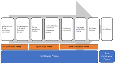 MDR Certification Process.png