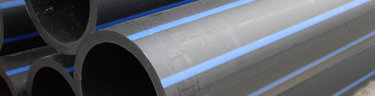 PE batch testing tubes