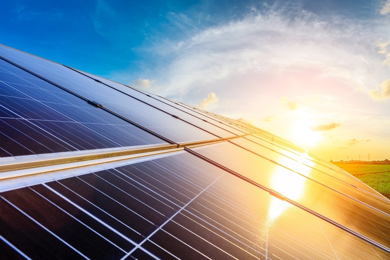 fotovoltaico web