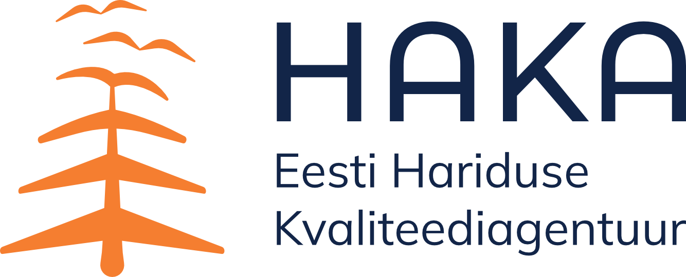 Eesti Hariduse Kvaliteediagentuur