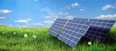 Fotovoltaico MP - Copia.jpeg