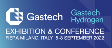 Gastech.png