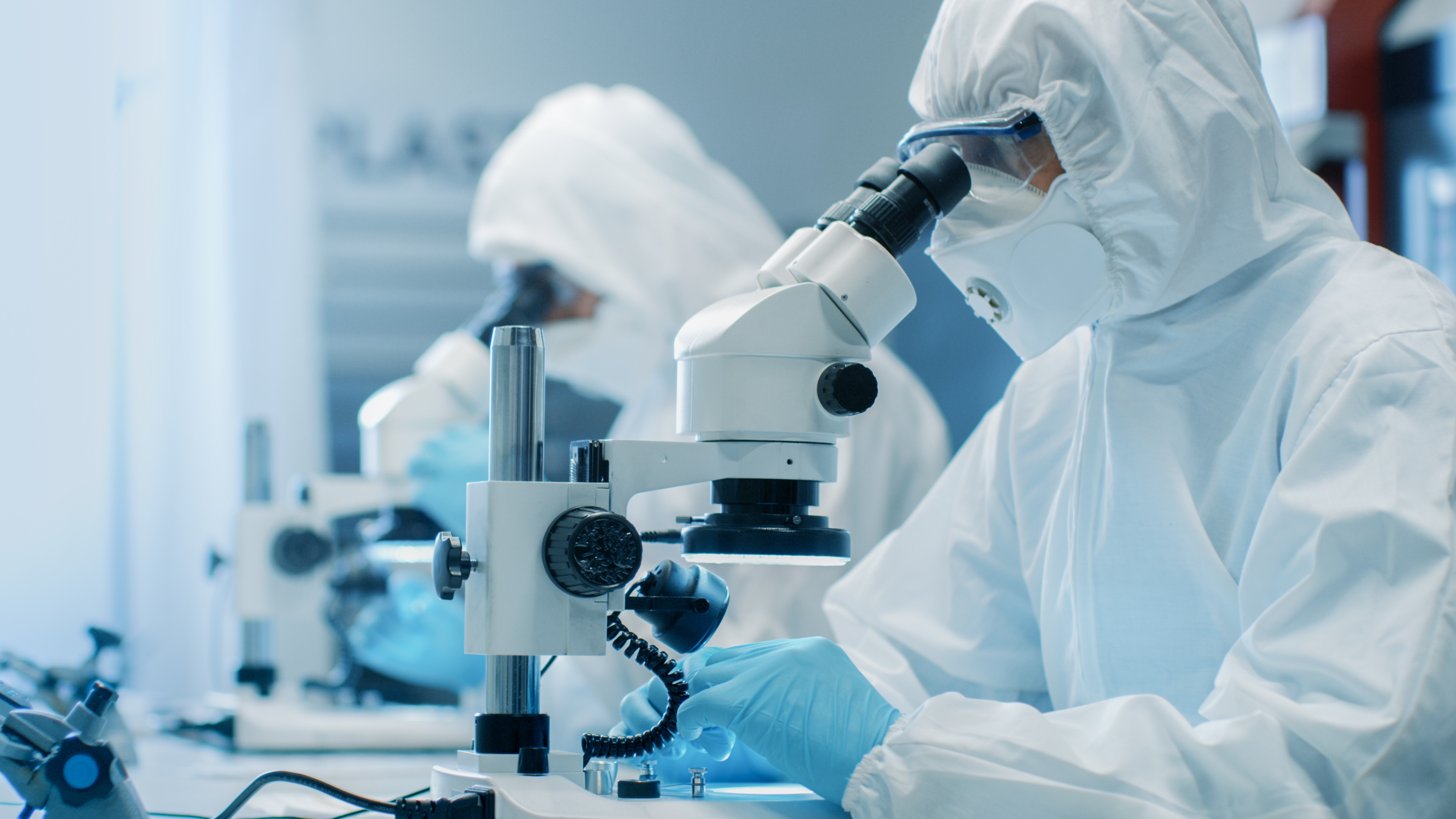 Medical devices