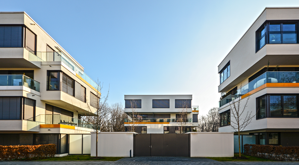 inmobiliaria